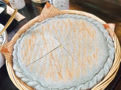 -吃货私房菜(丽江束河古镇店)
