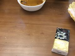 -方中山胡辣汤(西安高新区店)