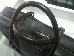 android_upload_pic-IRENCE伊琳丝奢侈品皮具护理(二手鉴定世界广场店)