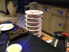 -鱼豆吉·豆浆鱼火锅(荆州万达店)