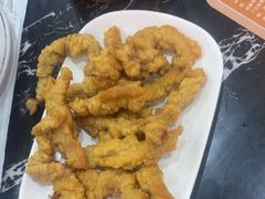 -古乐牛香·鲜牛肉牛杂火锅(高新店)