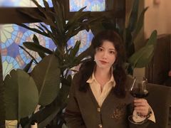 -Limestone 小酒馆(朝阳大悦城店)