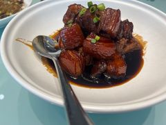 -天天鱼港·海鲜·鲅鱼水饺·招牌烤鸭(黄骅店)