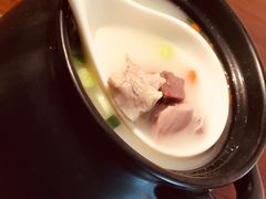-云隐小厨·传统大理美食(复兴路店)