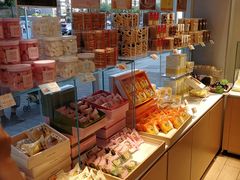 -好利来(回龙观西大街店)