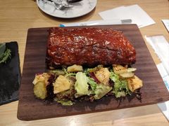 -魏客咖啡(中铁中心店)