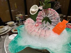 -ONE FULL 古董港式海鲜火锅