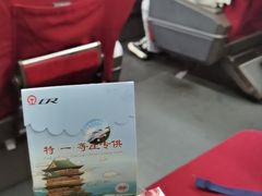 -南昌西站