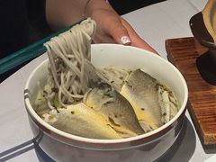 -顶特勒·黄鱼馆·特色菜(上海大世界店)