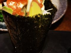 -佛山希尔顿酒店·融誉亚洲美食荟