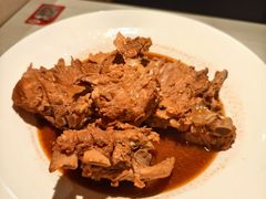 -九毛九西北菜(百信广场店)