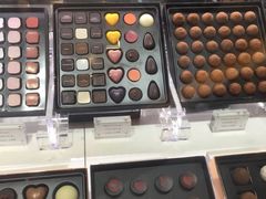 -Pierre Marcolini(德基广场店)