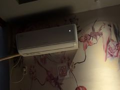 -正元阁影院足道SPA(鲁迅故里店)