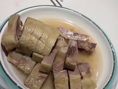 -苏梦江南·淮扬菜(夫子庙店)