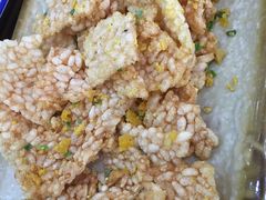 -宏利土菜馆(马山店)