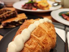 -Bco豆库(雨花客厅店)