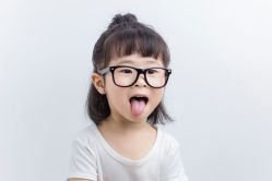 -美年亲子儿童摄影(合肥市滨湖新区金泉小区店)