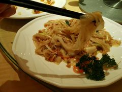 android_upload_pic-黄但记老店·陈村粉食府