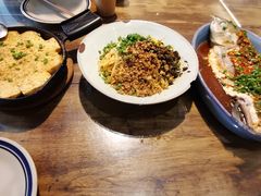 -孟林厨房(798店)