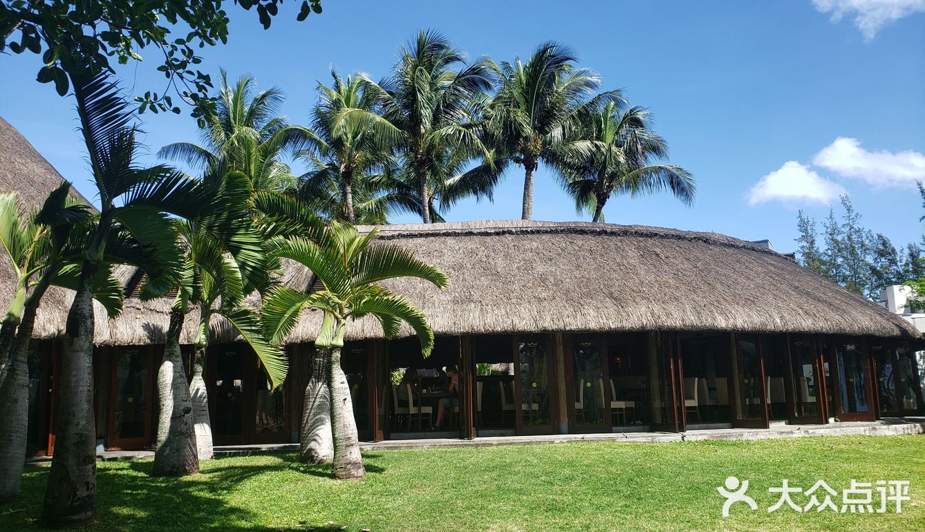 后2个是需要预约的，其实我觉得差别不大