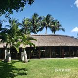 后2个是需要预约的，其实我觉得差别不大