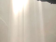 -中岜朗天坑(CV GEO INDO RAYA)