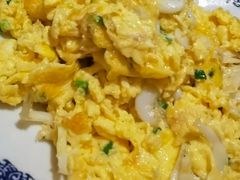 -呼吸森林·生态农庄农家乐私房菜