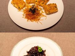 -平川·程玉平川菜工作室