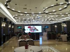 -徐记海鲜(开福寺|伍家岭店)
