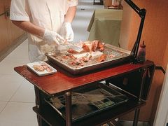 -金百万(亦庄店)