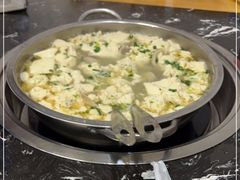 -张氏特色豆花火锅酸汤鱼(江口店)