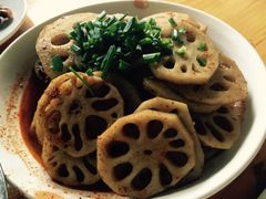 iphone_upload_pic-二孃鸡爪爪(双楠店)