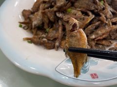 -黄牛肉馆·皖南土菜