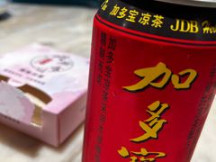 -周渝食惦·酸菜鱼精致川菜(横岗店)