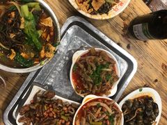 -西环肥仔螺蛳粉(总店)