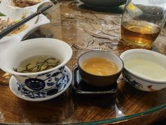 -文儒九号·闽菜馆(三坊七巷店)