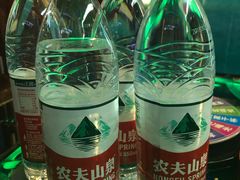 -唱吧麦颂KTV(乐汇城店)