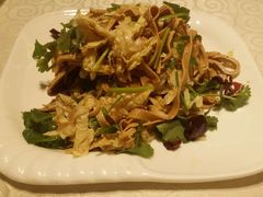 -四季小馆·地道北京小吃(广百店)