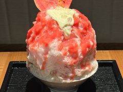 -双门洞·森系料理(体育西店)