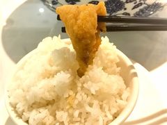 -清真·拉菲尔鱼庄·家常菜(钟楼回民街店)