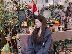 -春风·有糖(崇宁路店)