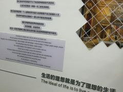 -宅天下装饰·匠心筑家(春熙店)