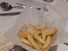 -Steaking·食间牛排(和平店)