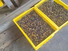 -红旗山庄(圭峰山店)