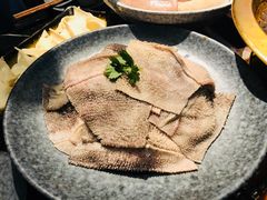 -肆味(东原1891江景店)