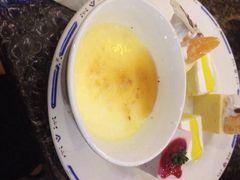 东瓯大酒店-东瓯大酒店(温州梧田老街店)