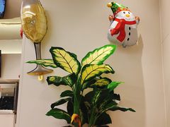 -CoCo都可(崇川万象城店)