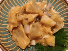-高佳庄·海鲜酒楼(定海店)