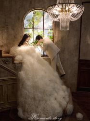 -北遇映画PHOTO GRAPHY STUDIO