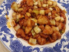 -致美楼(前门店)